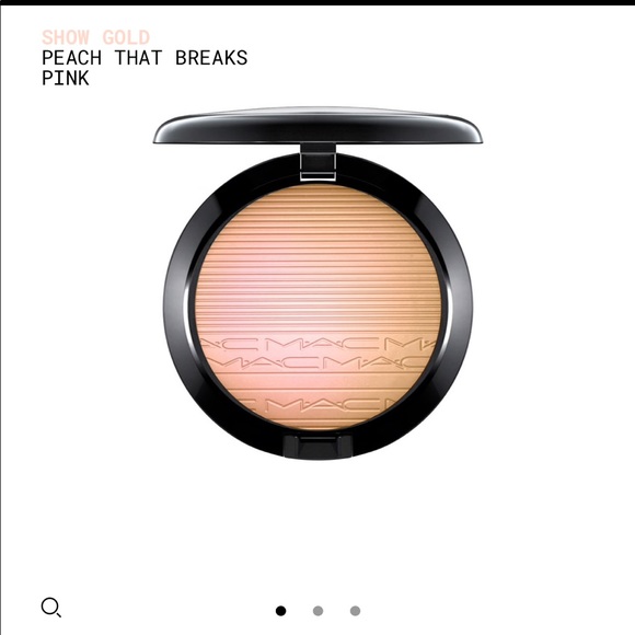 Extra Dimension Skinfinish - Picture 1 of 2